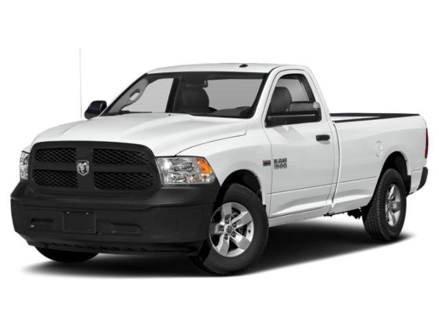 ram ram 1500 classic 2021 3C6JR7DT6MG704266 image ram ram 1500 classic 2021 3C6JR7DT6MG704266 image